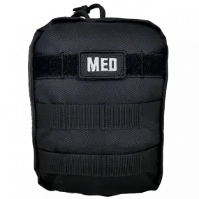 Tactical Trauma Kit