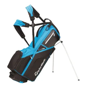 TaylorMade FlexTech Crossover Golf Stand Bag N7829501