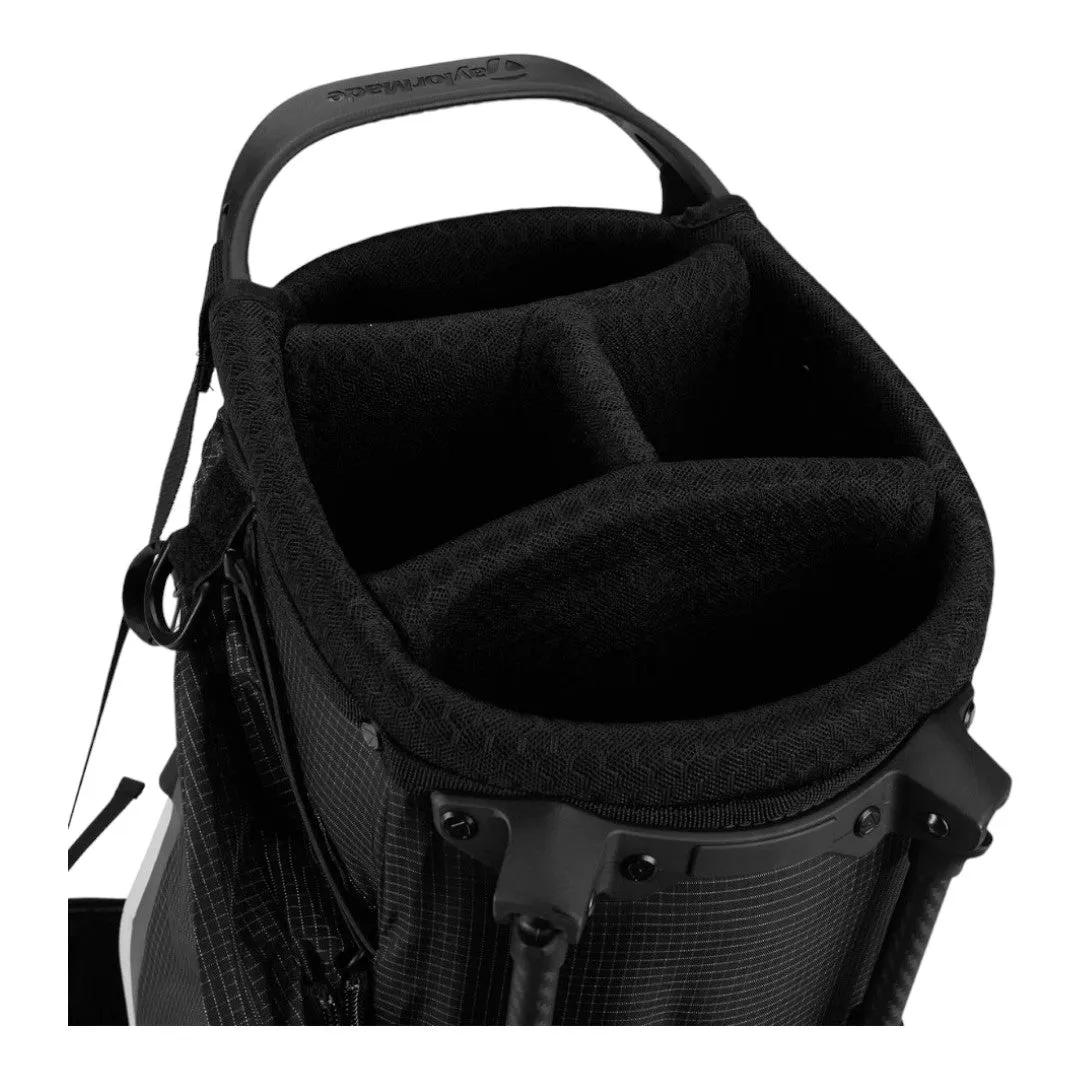 TaylorMade Flextech Super Lite Golf Stand Bag N2664901