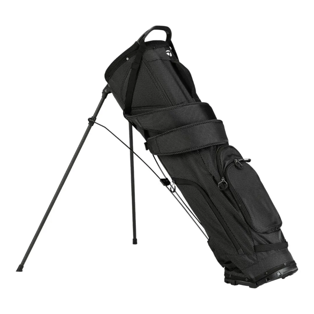 TaylorMade Flextech Super Lite Golf Stand Bag N2664901