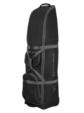 TaylorMade Performance Travel Cover