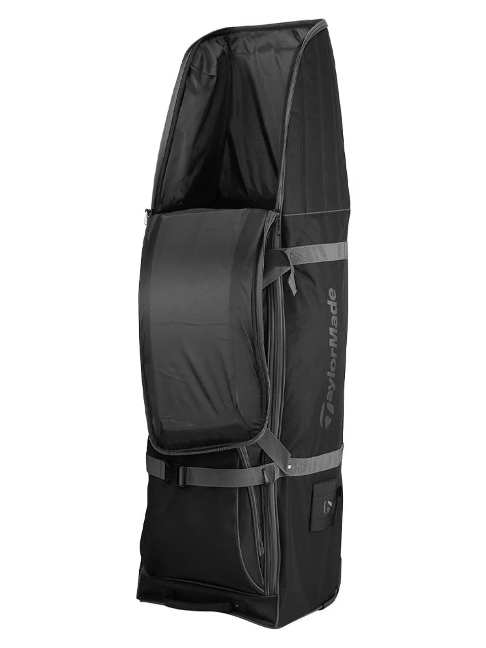 TaylorMade Performance Travel Cover