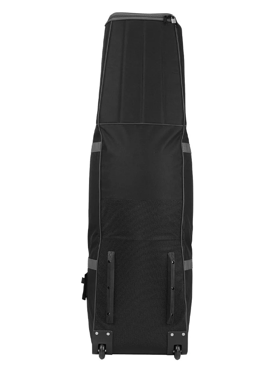 TaylorMade Performance Travel Cover