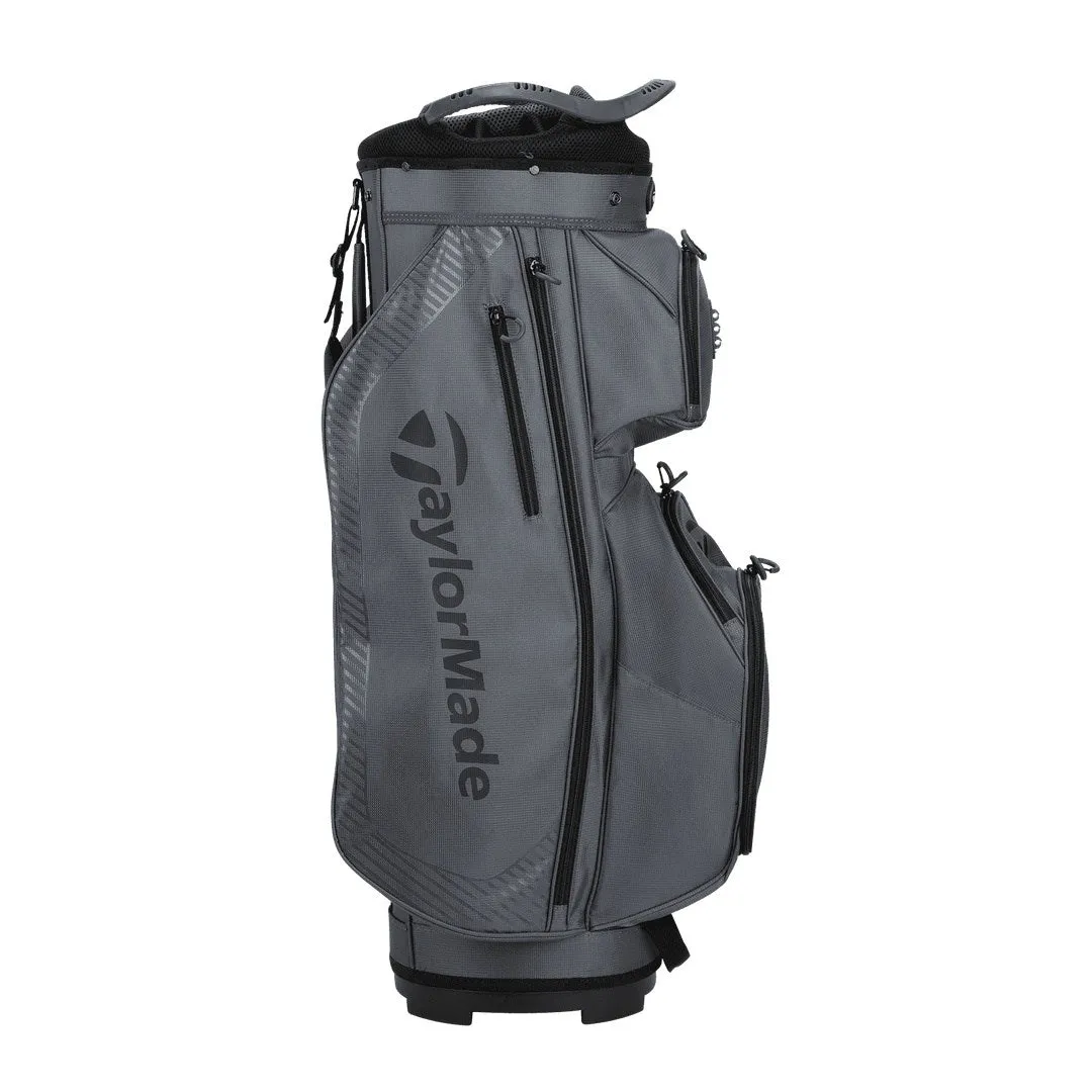 TaylorMade Pro Golf Cart Bag V9736901