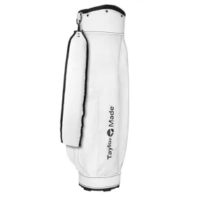 TaylorMade Short Course Golf Carry Bag N2641801