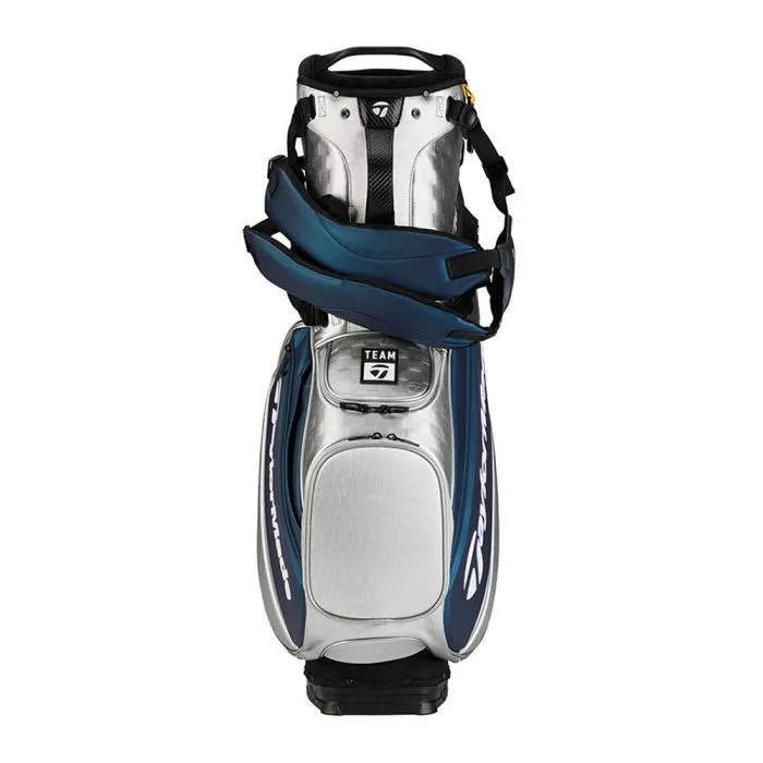 TaylorMade Tour Stand Bag