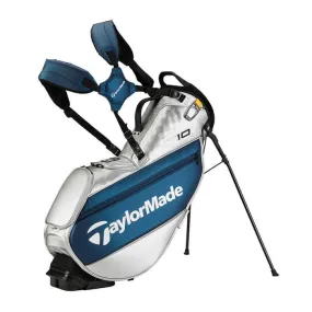 TaylorMade Tour Stand Bag