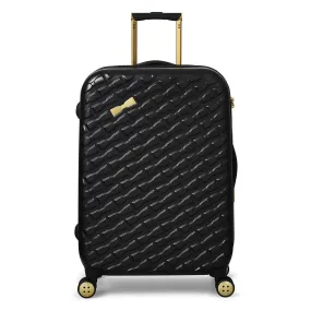 Ted Baker Belle 69cm 4-Wheel Medium Suitcase