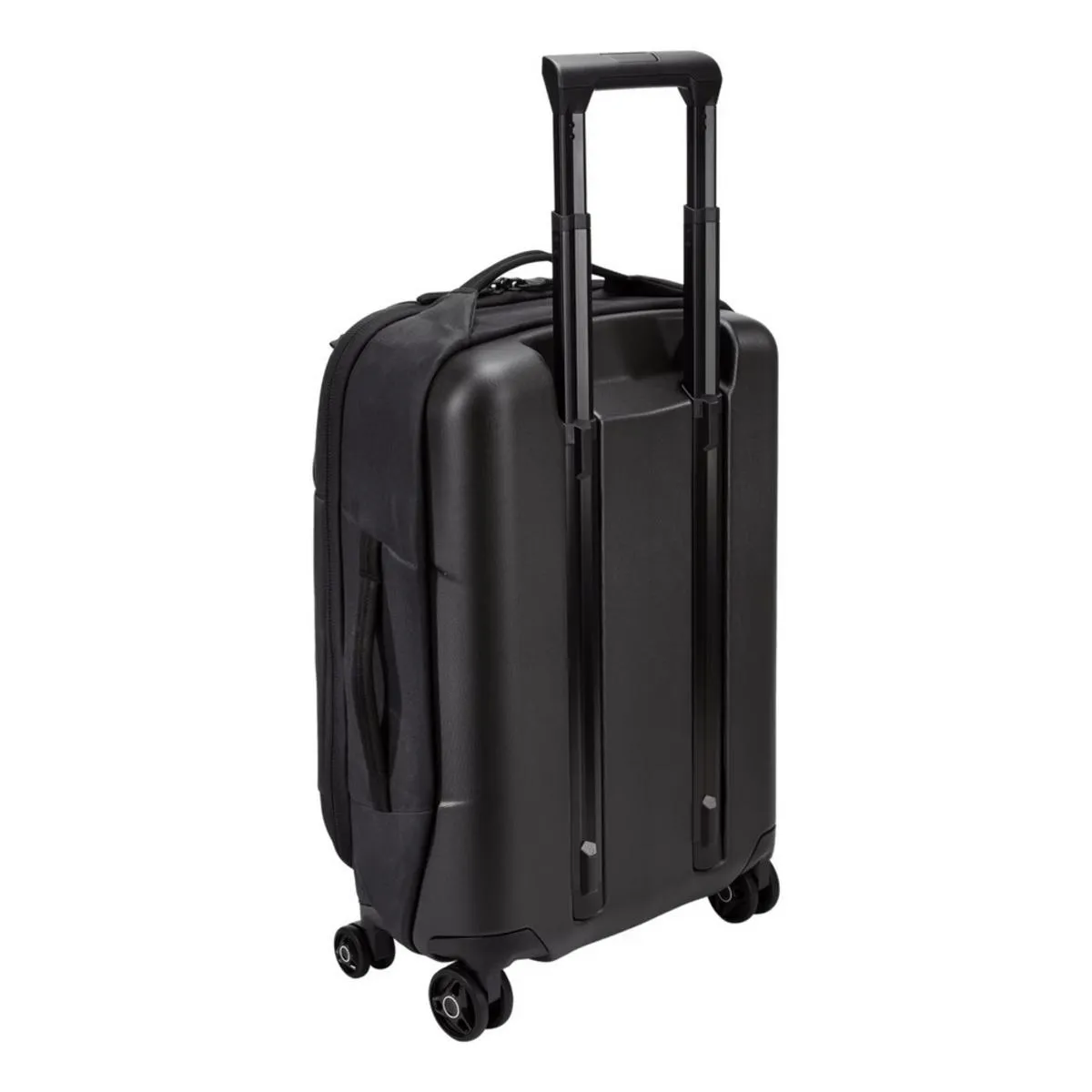 Thule Aion Carry On Spinner 35L Suitcase