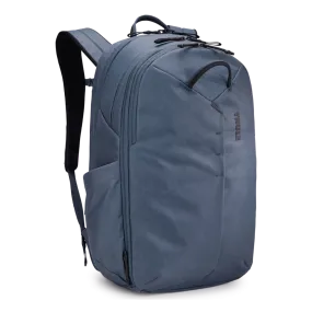 Thule Aion Travel Backpack 28L