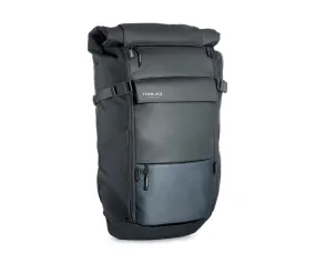 Timbuk2 Clark Pack