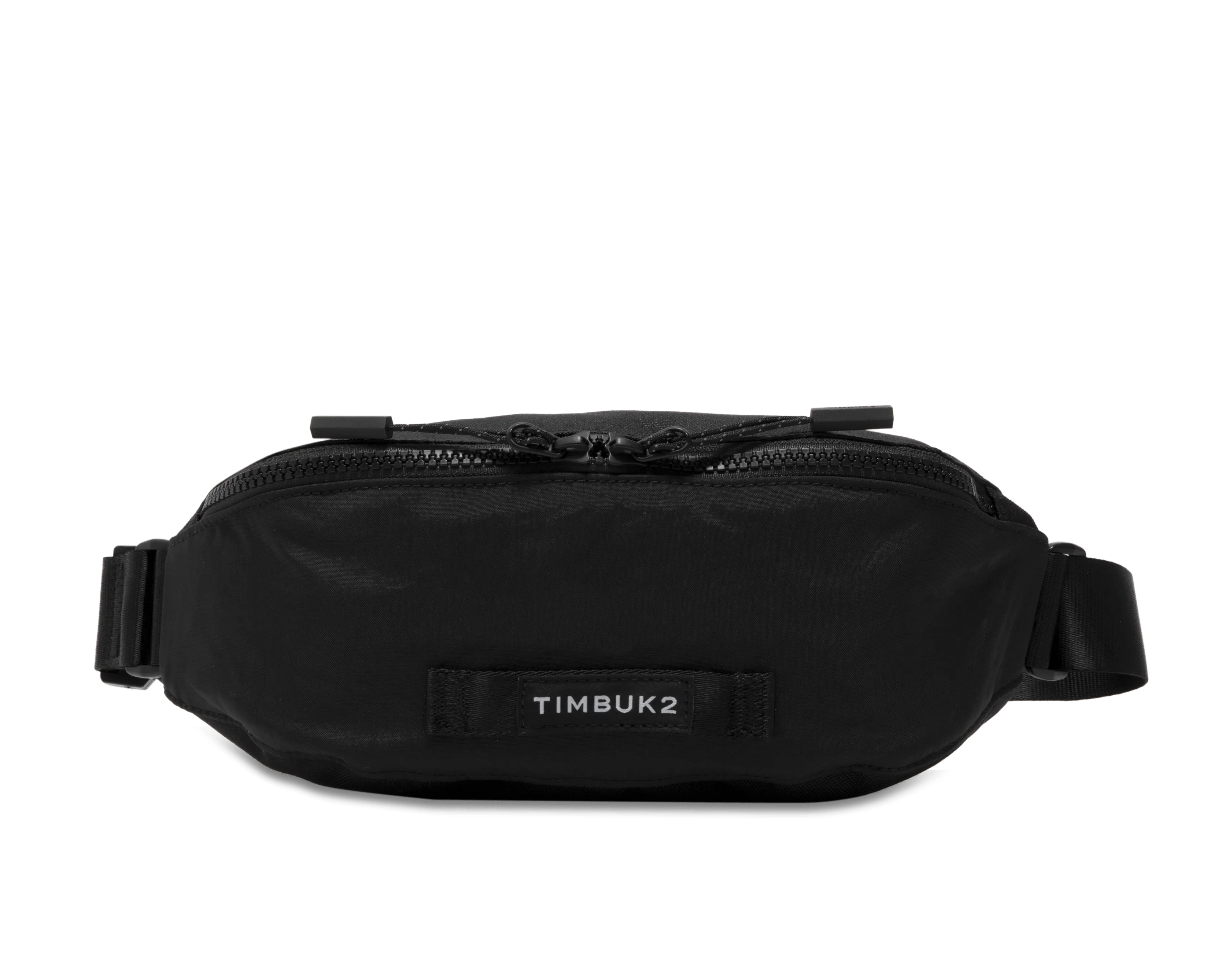 Timbuk2 - Slacker Chest Pack