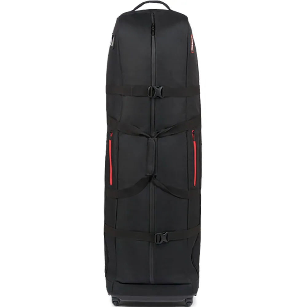 Titleist Players Spinner Travel Cover