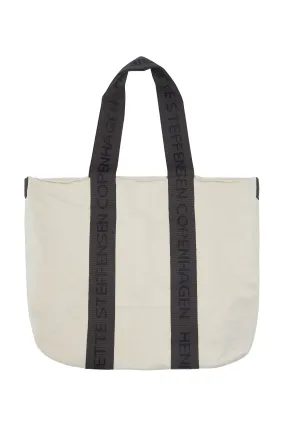 TOTE BAG - 74502 - KIT