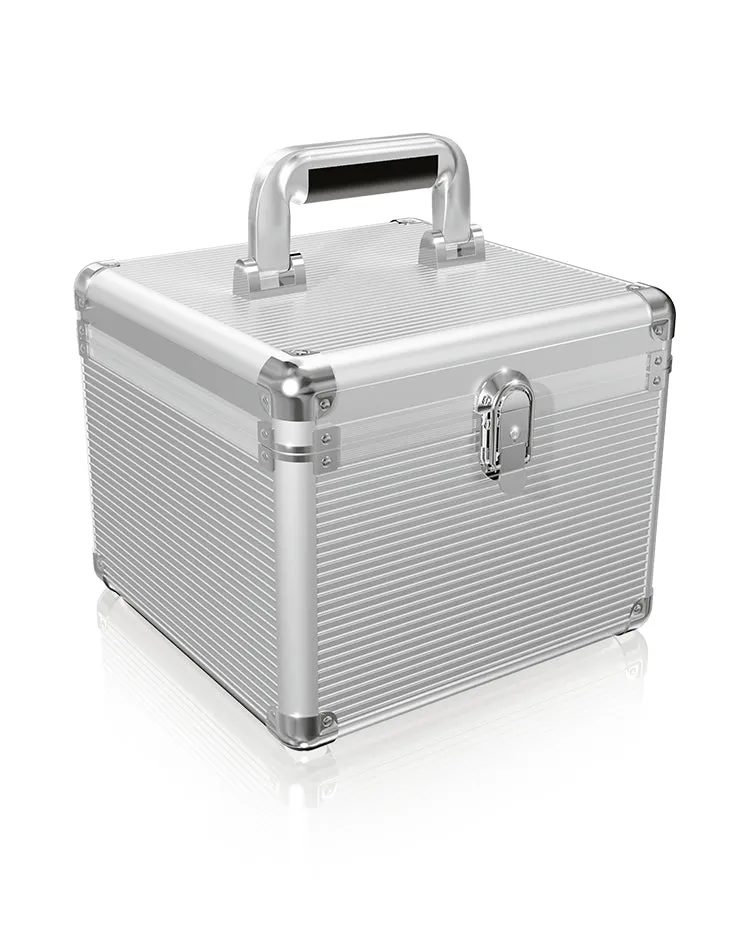 Transport Suitcase For 10 X