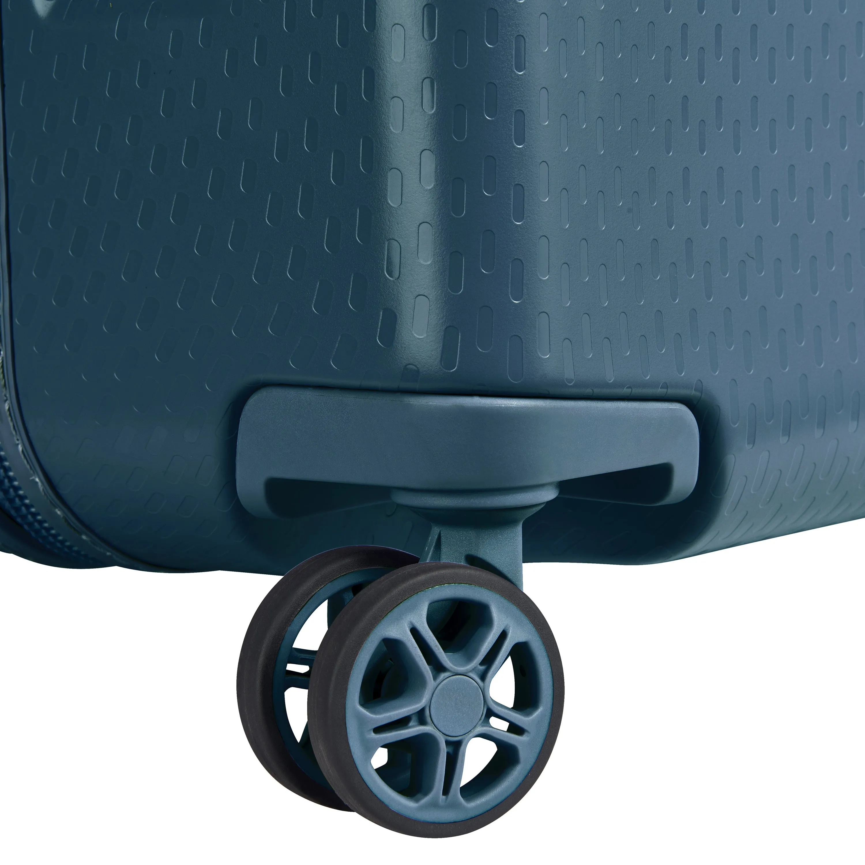 TURENNE - XL Trunk (80cm)