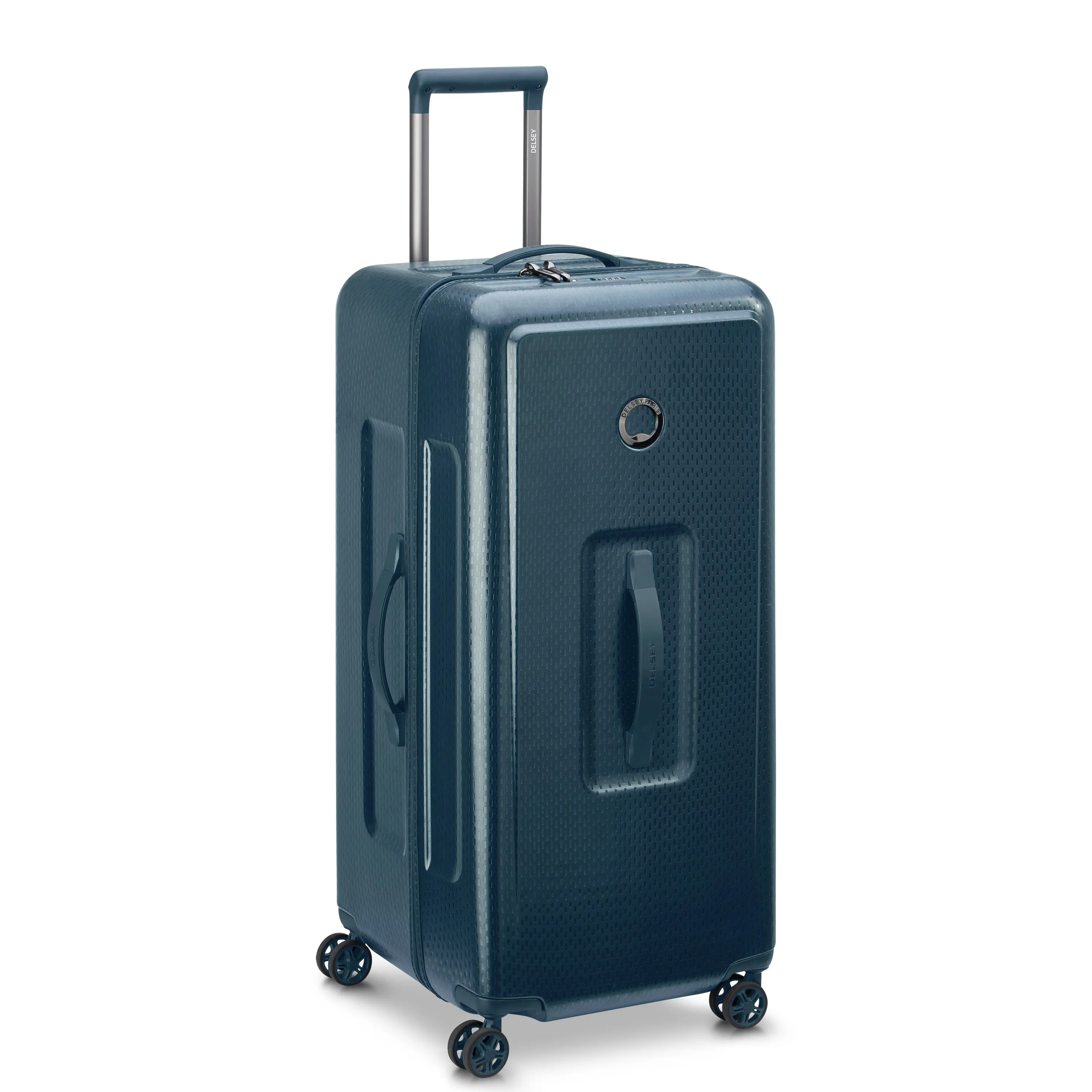 TURENNE - XL Trunk (80cm)