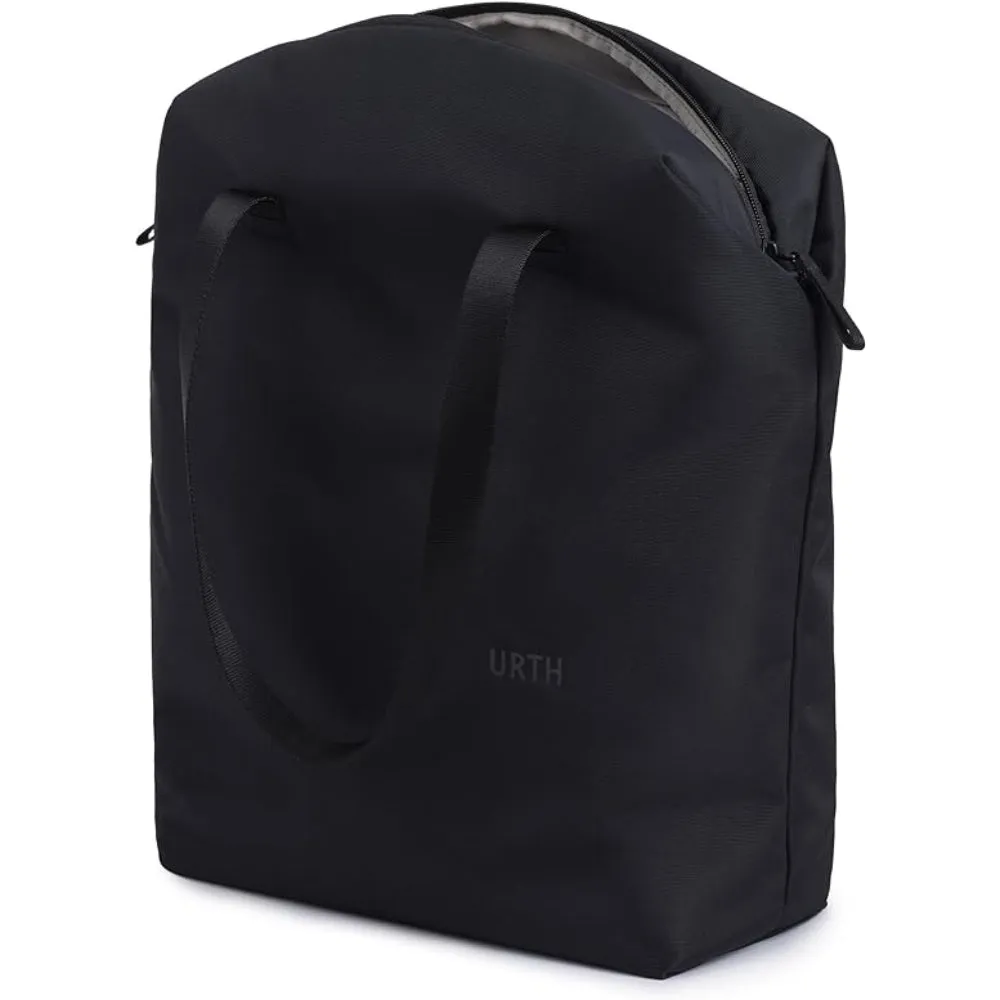 Urth Tote Bag