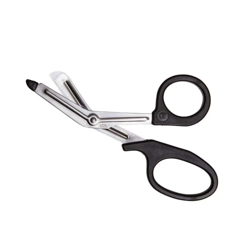 Utility Scissors