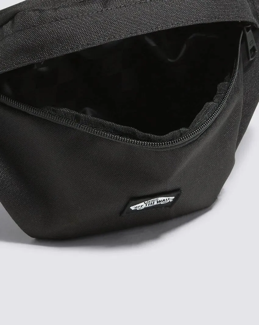 Vans Traveler Fanny Pack