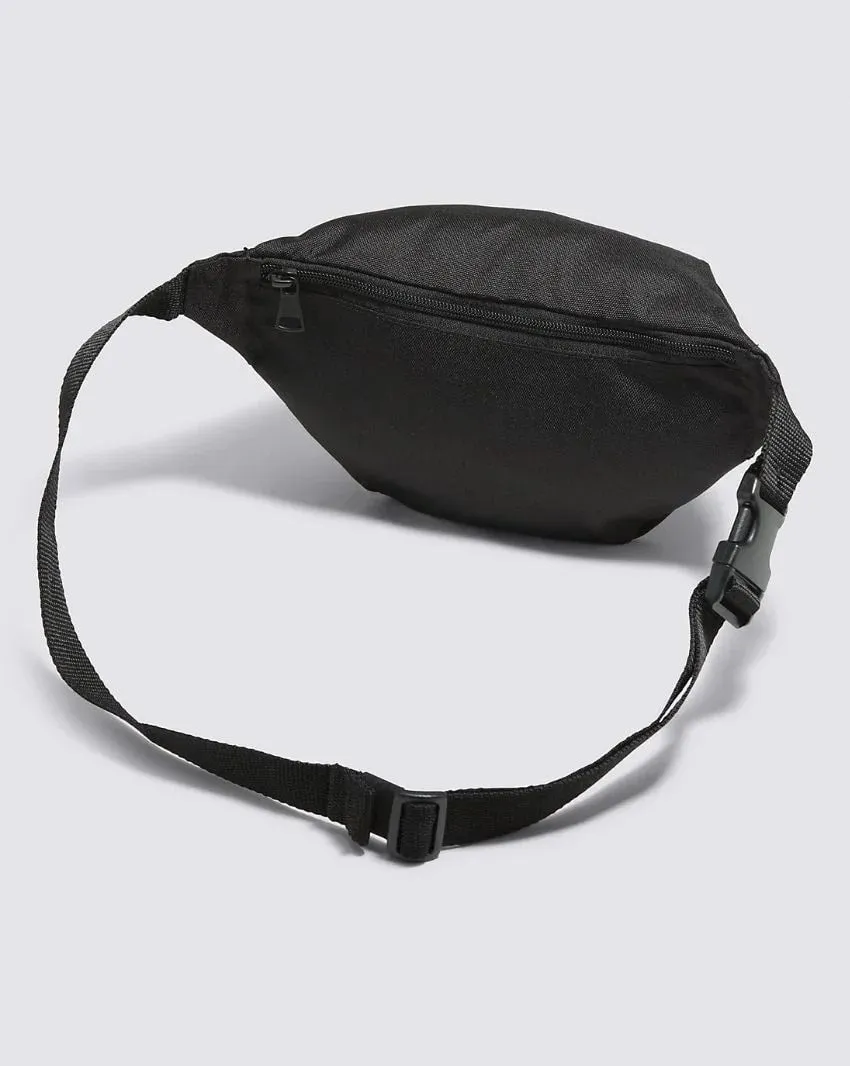 Vans Traveler Fanny Pack