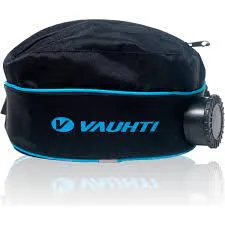 Vauhti Insulated Drink Belt 1 Litre