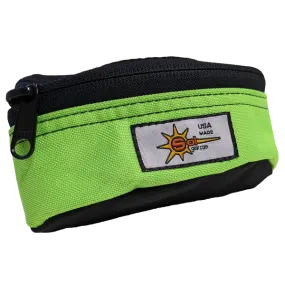 Waist Belt Pouch