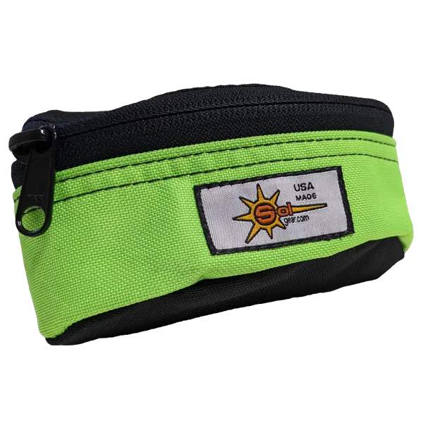 Waist Belt Pouch