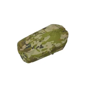 Waterproof Bivvy Bag Australian Multicam AMC