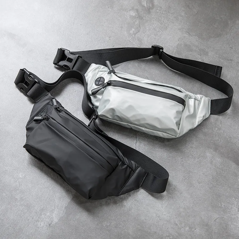 Waterproof Bum Bag