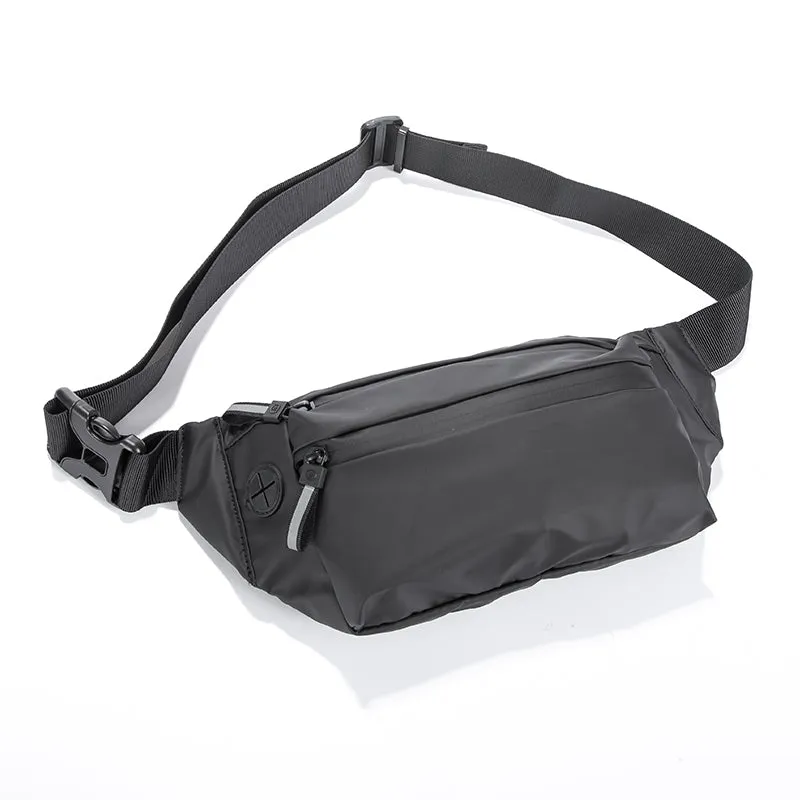 Waterproof Bum Bag