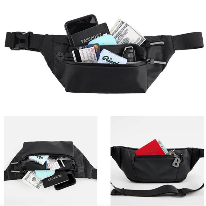 Waterproof Bum Bag