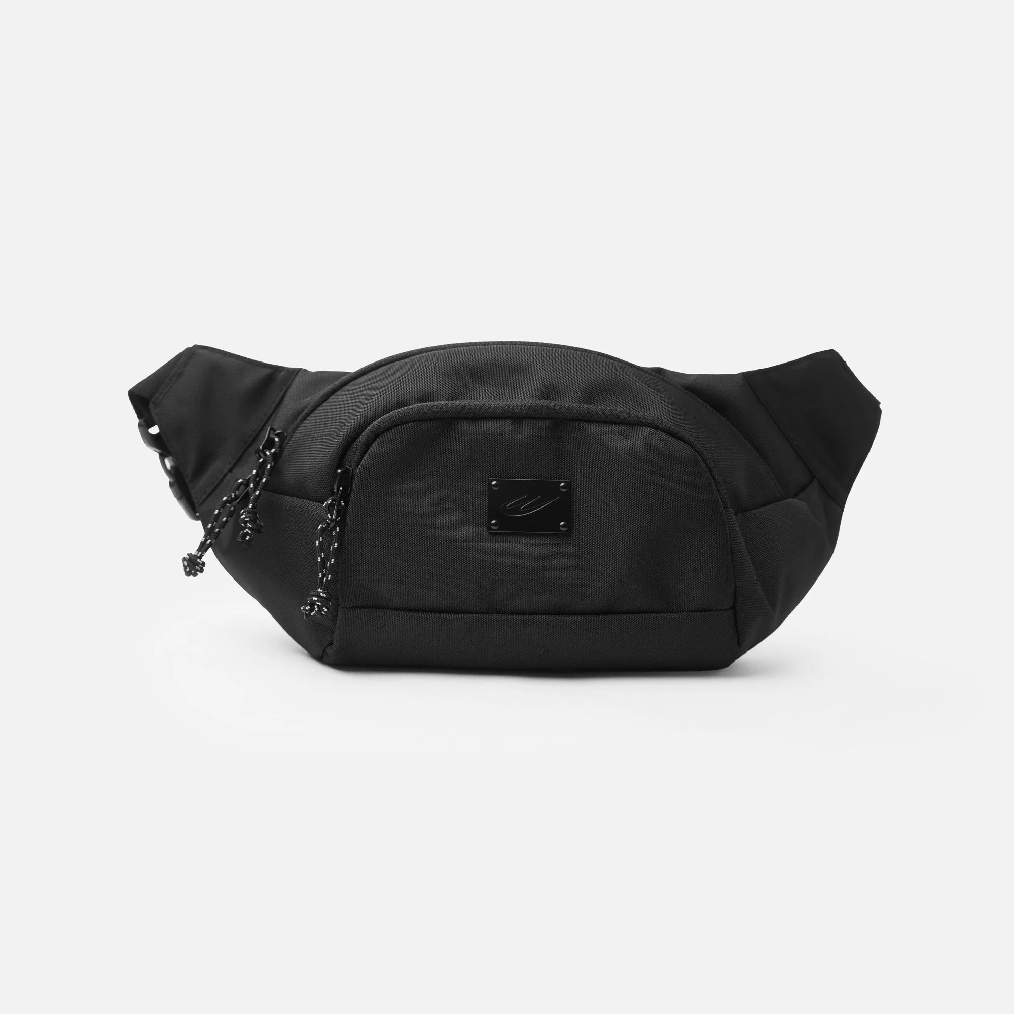 WBM WAIST BAG 3