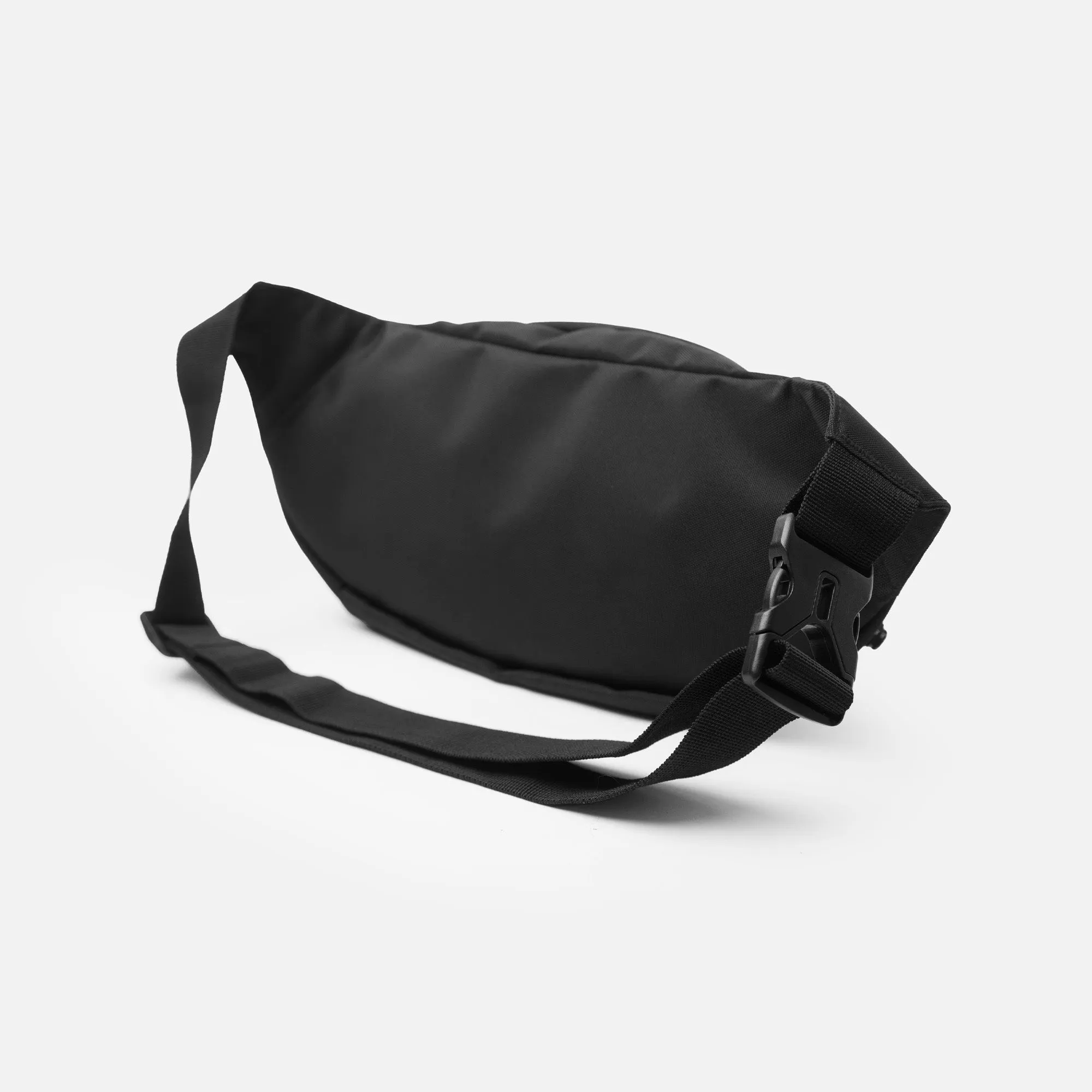 WBM WAIST BAG 3