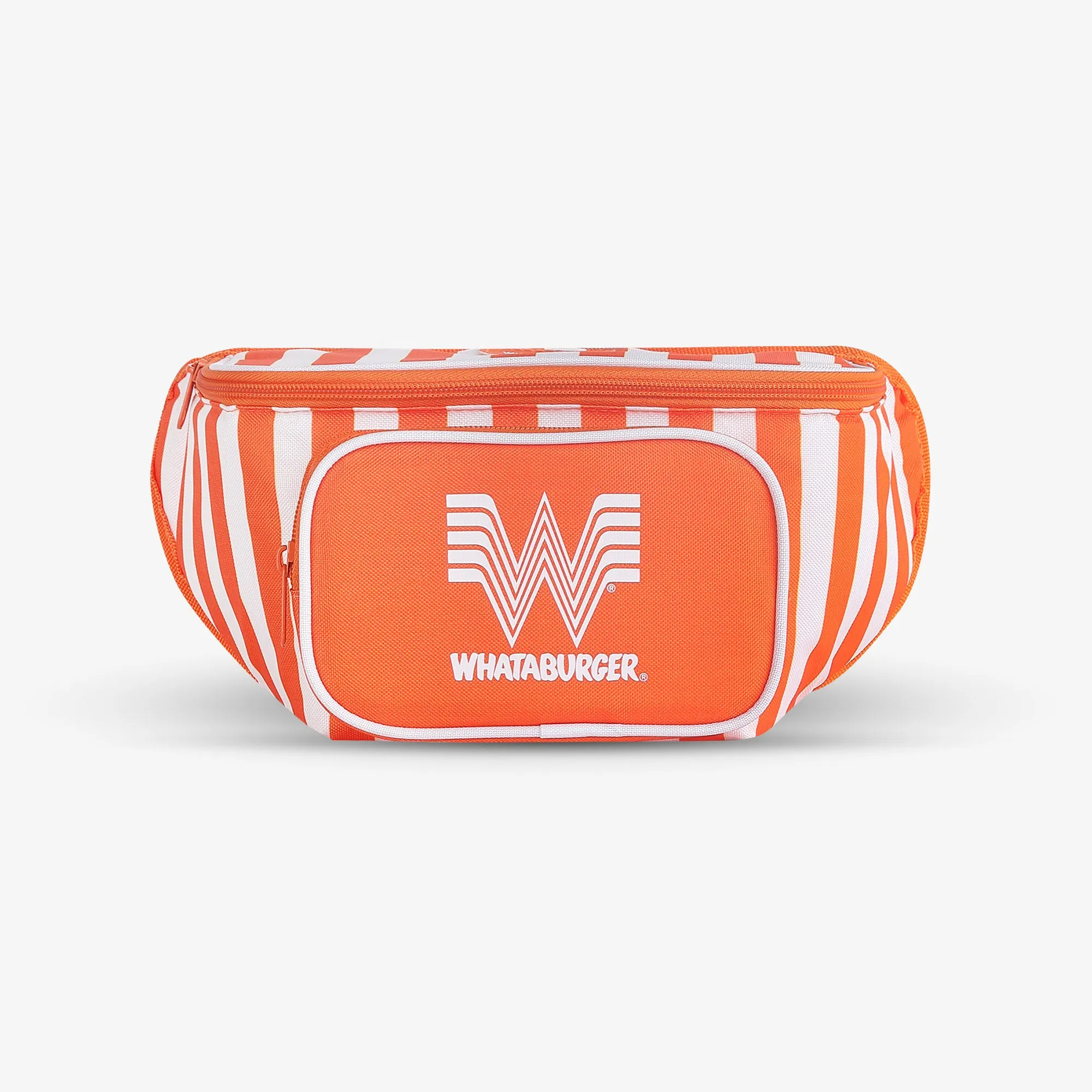 Whataburger “Whatacooler” Fanny Pack