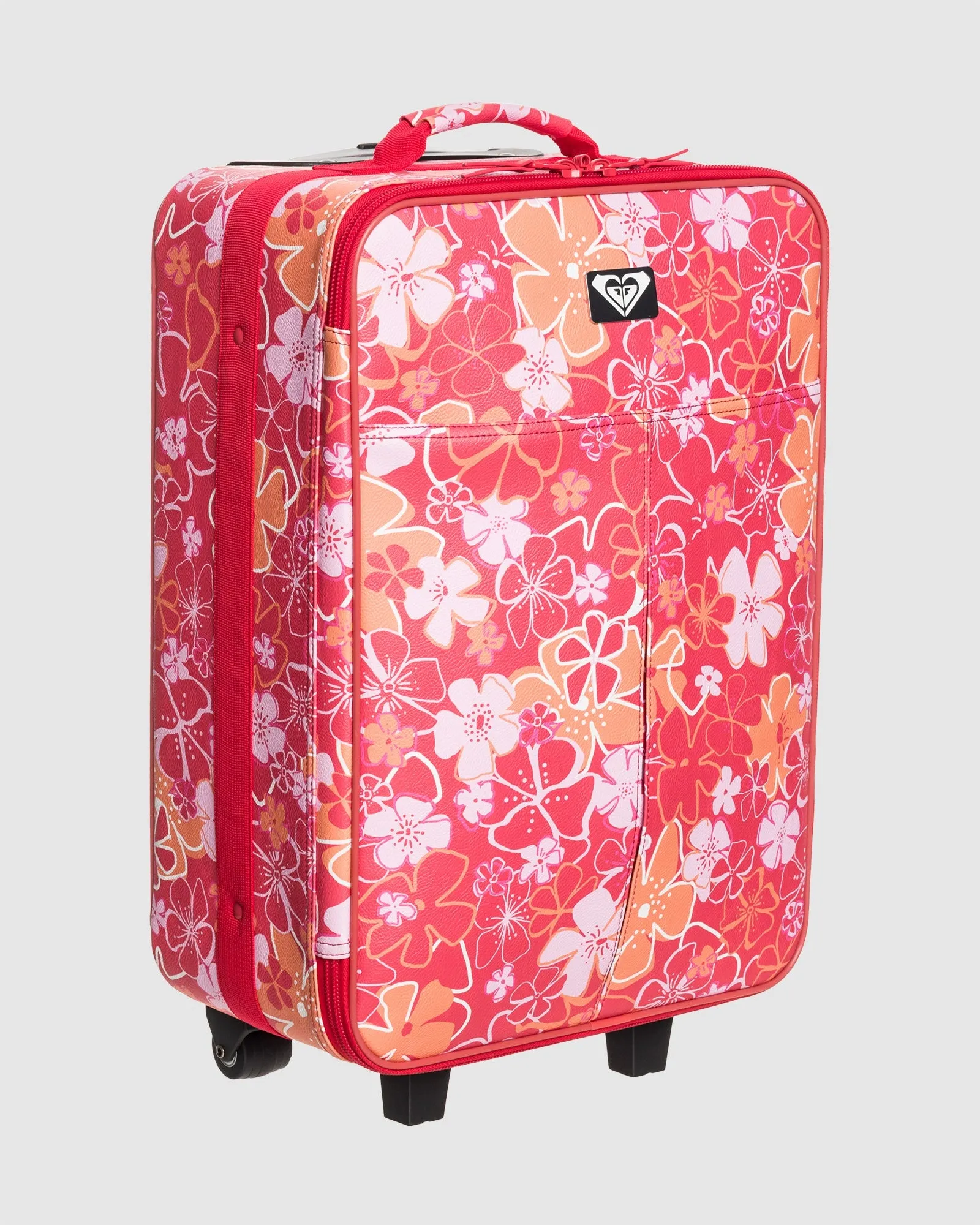 Womens Dreamy Day Luggage