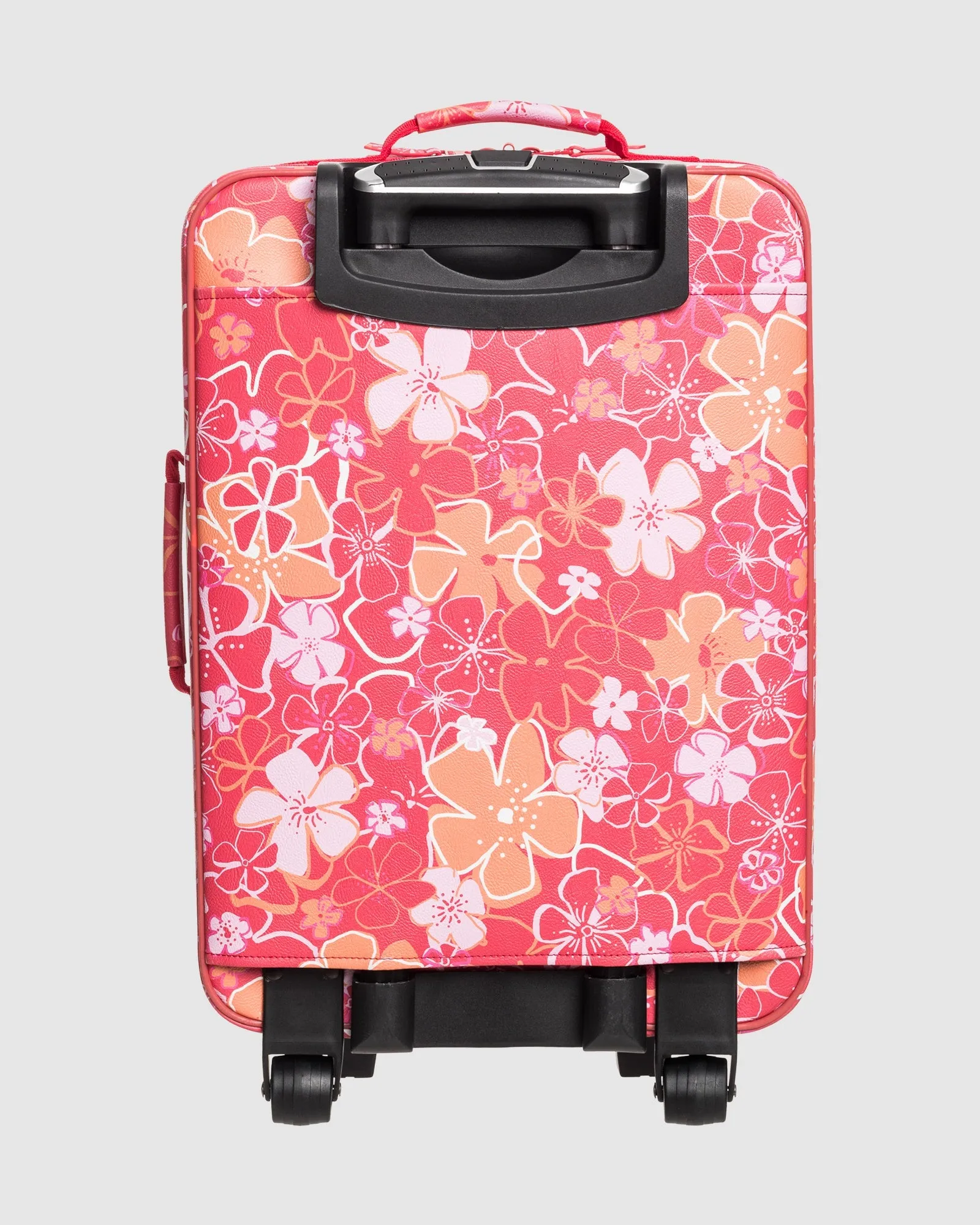 Womens Dreamy Day Luggage