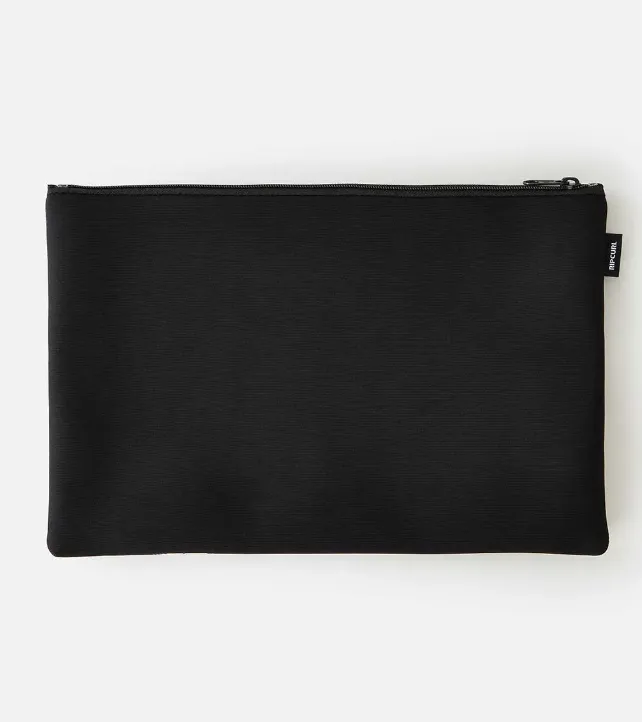 X LARGE PENCIL CASE