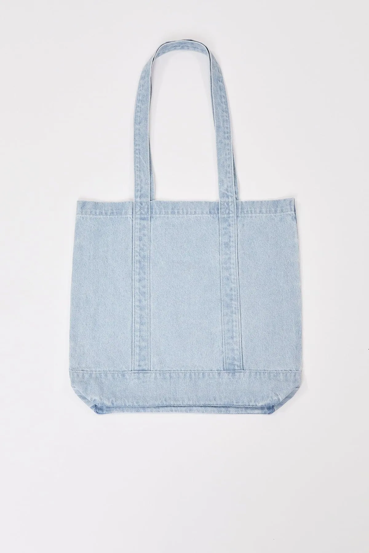 YMI Carryall Tote Bag